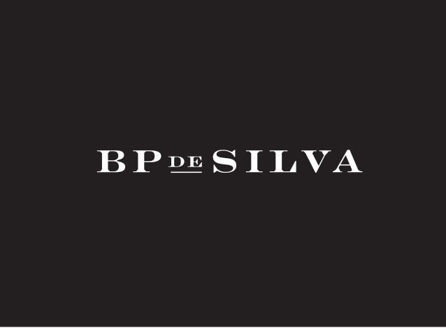 Bp De Silva 