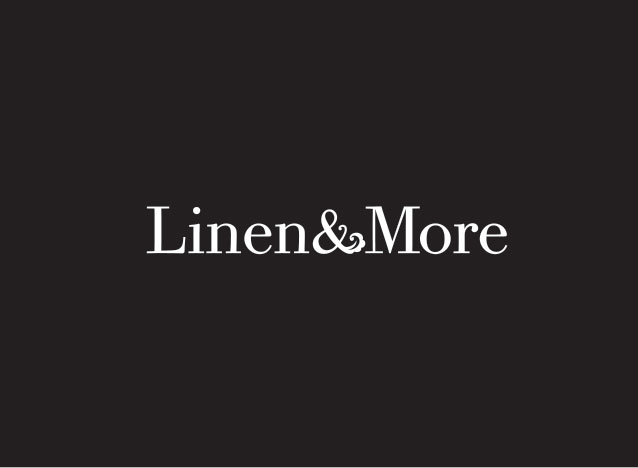 Linen & More