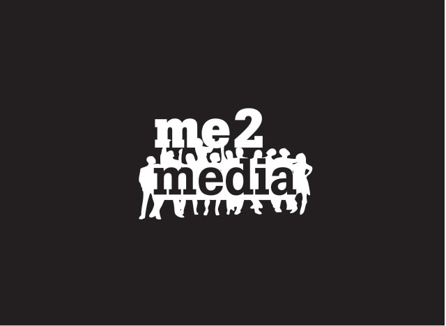 Me 2 Media