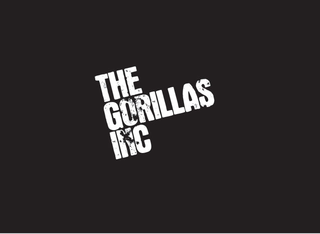 The Gorillas Inc