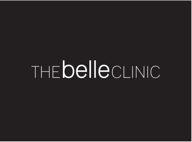 The Belle Clinic