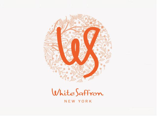 White Saffron